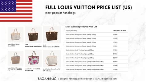 louis vuitton bag 63000|louis vuitton bag price list.